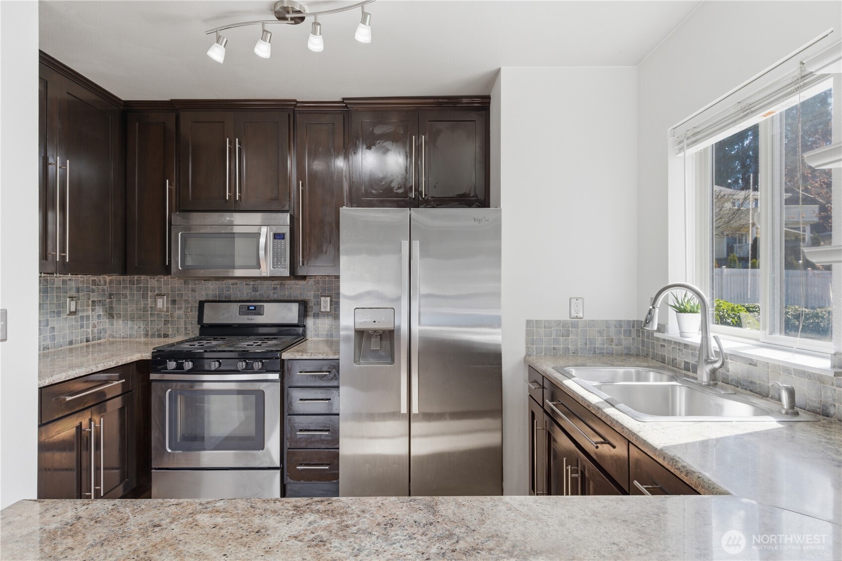 4063 Flora Drive Fircrest WA 98466