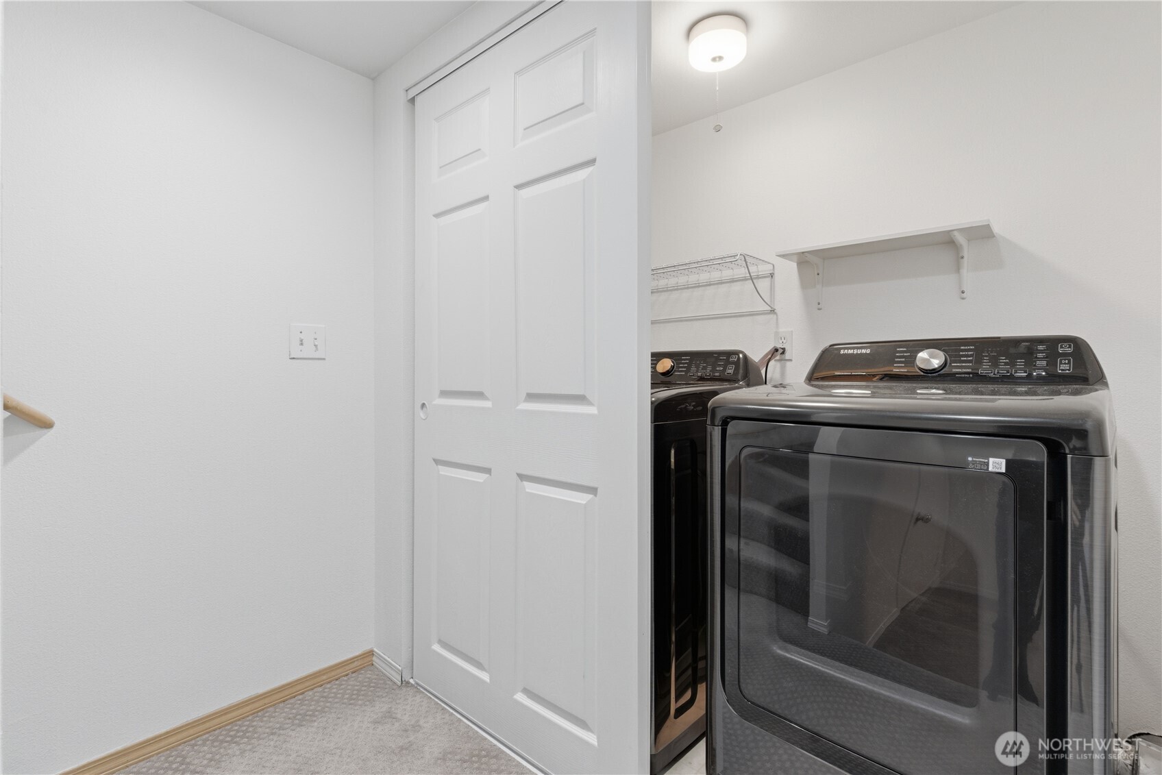 4063 Flora Drive Fircrest WA 98466
