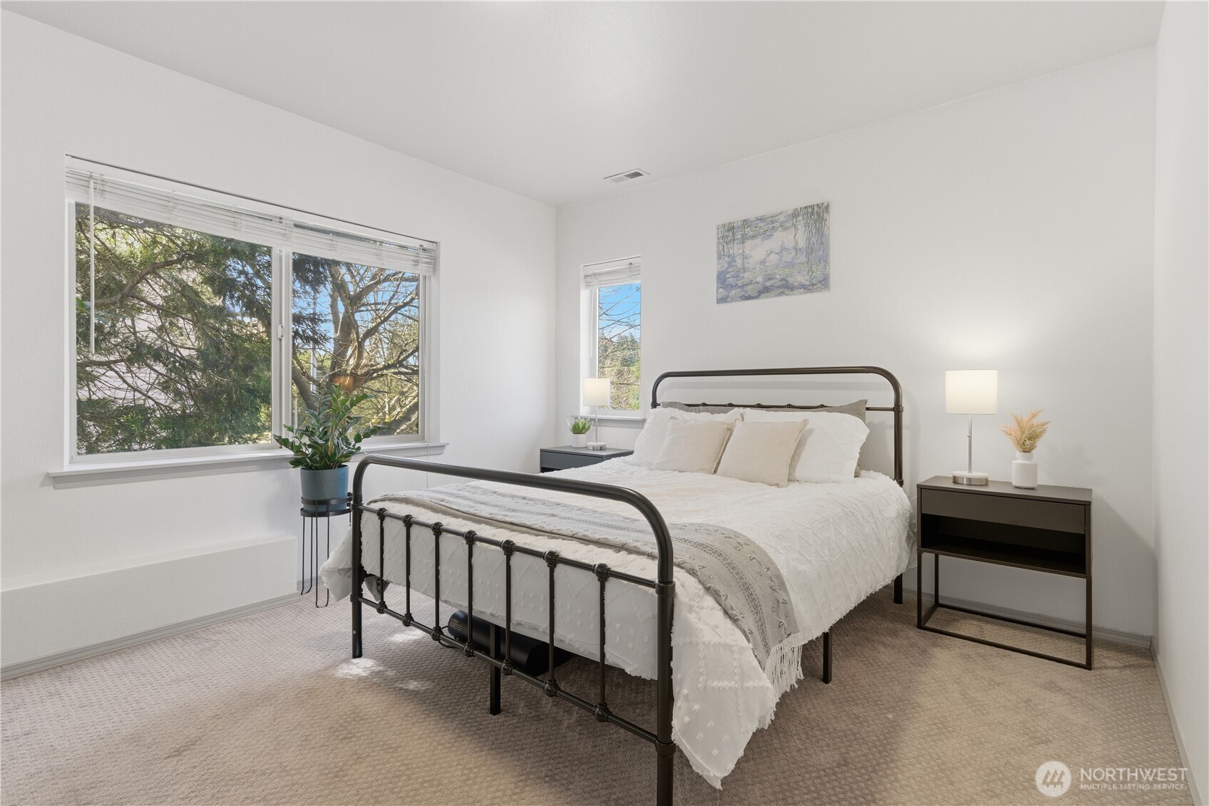 4063 Flora Drive Fircrest WA 98466