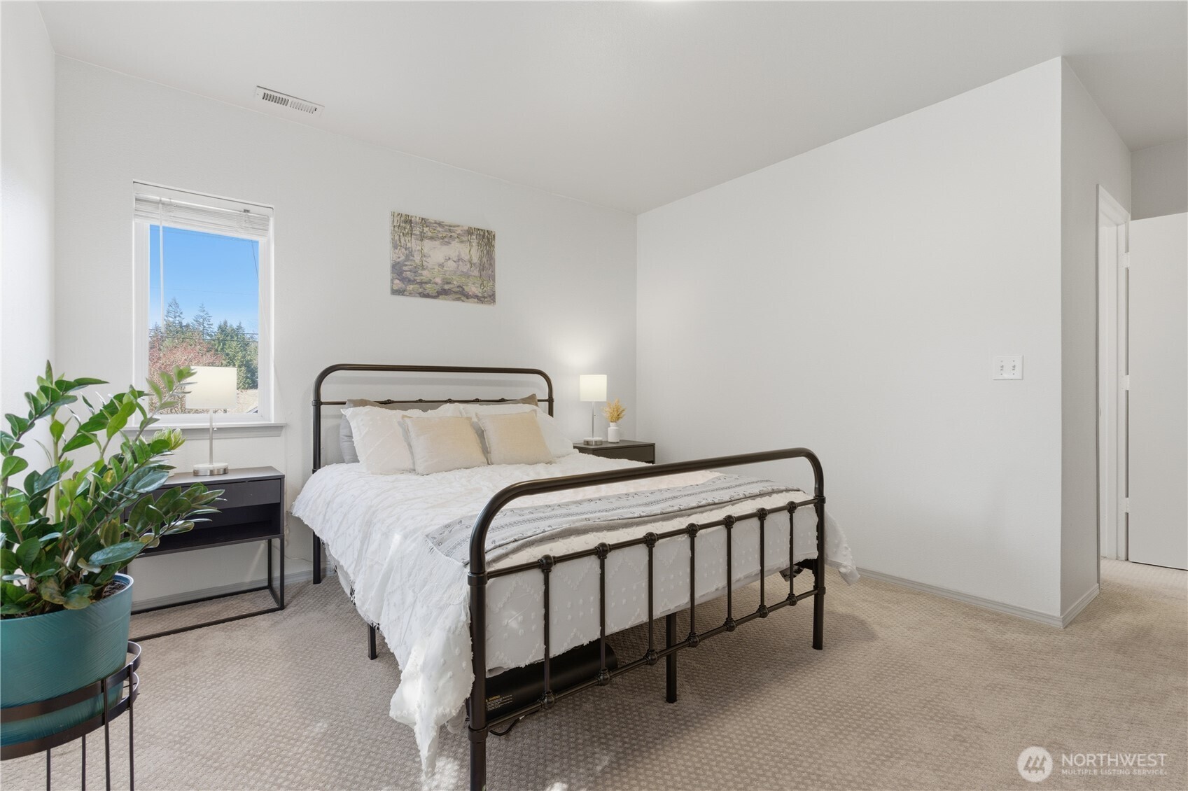 4063 Flora Drive Fircrest WA 98466