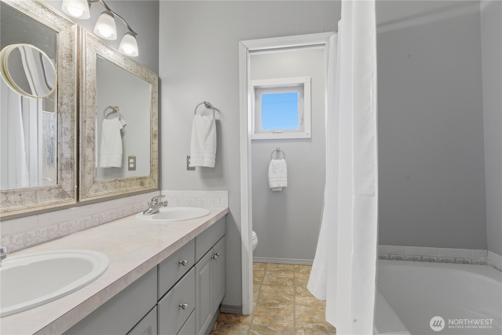 4063 Flora Drive Fircrest WA 98466