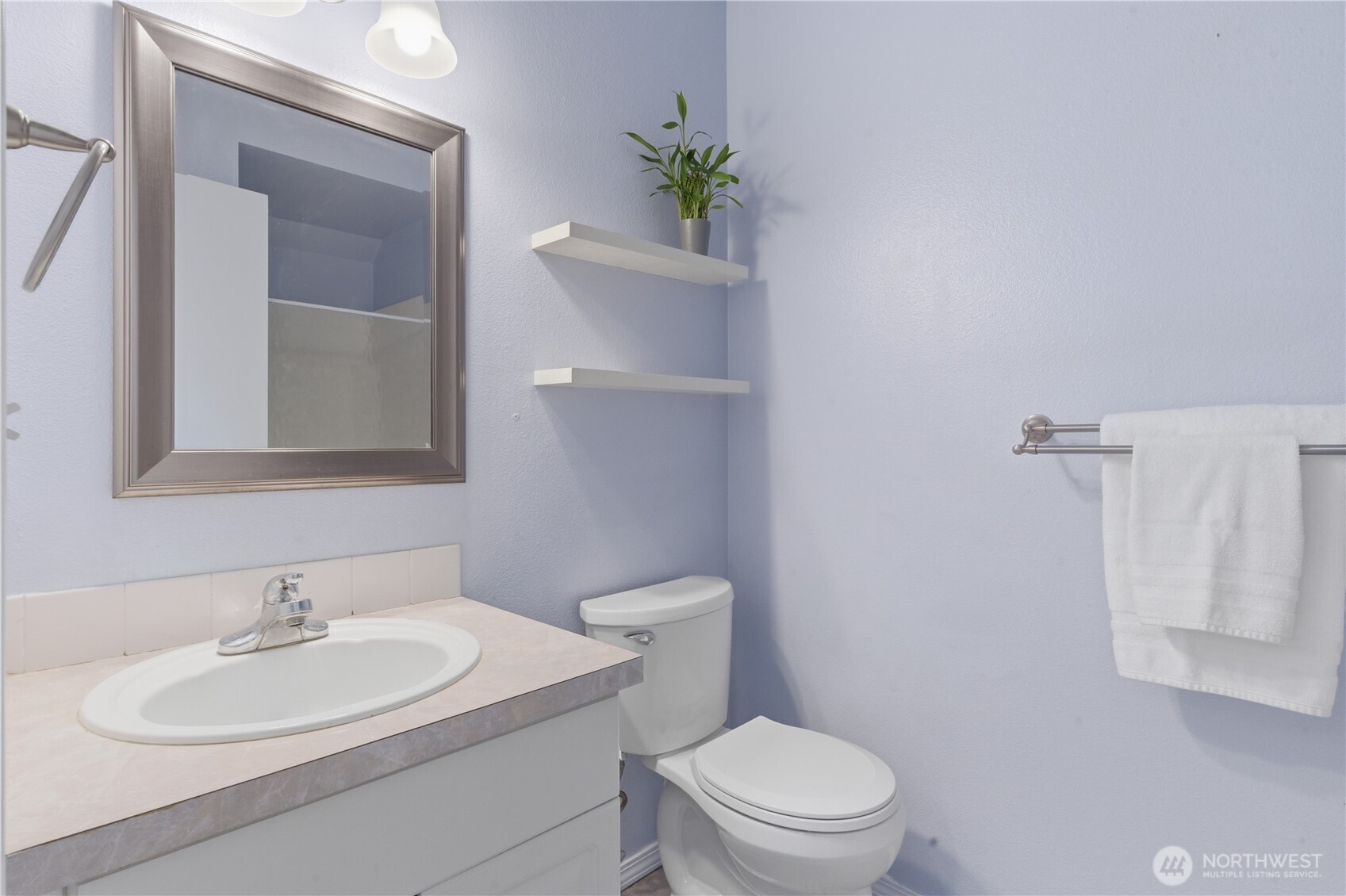 4063 Flora Drive Fircrest WA 98466