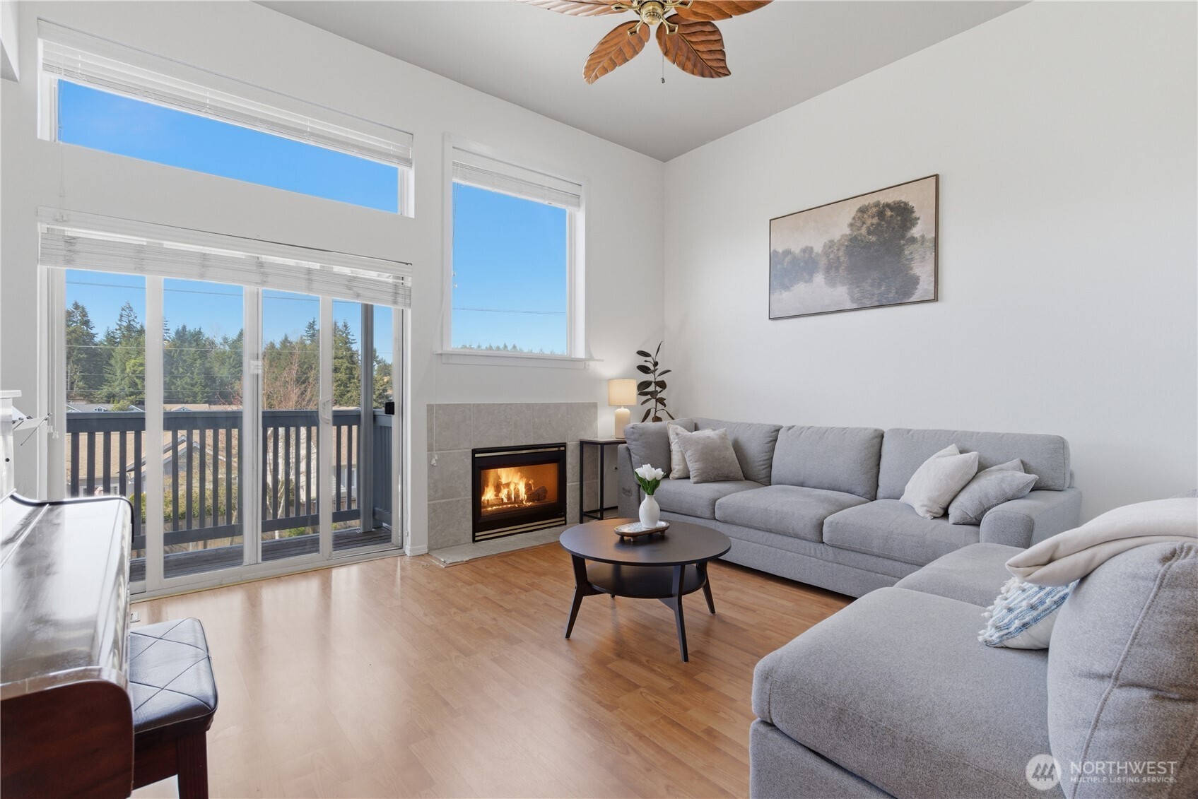 4063 Flora Drive Fircrest WA 98466