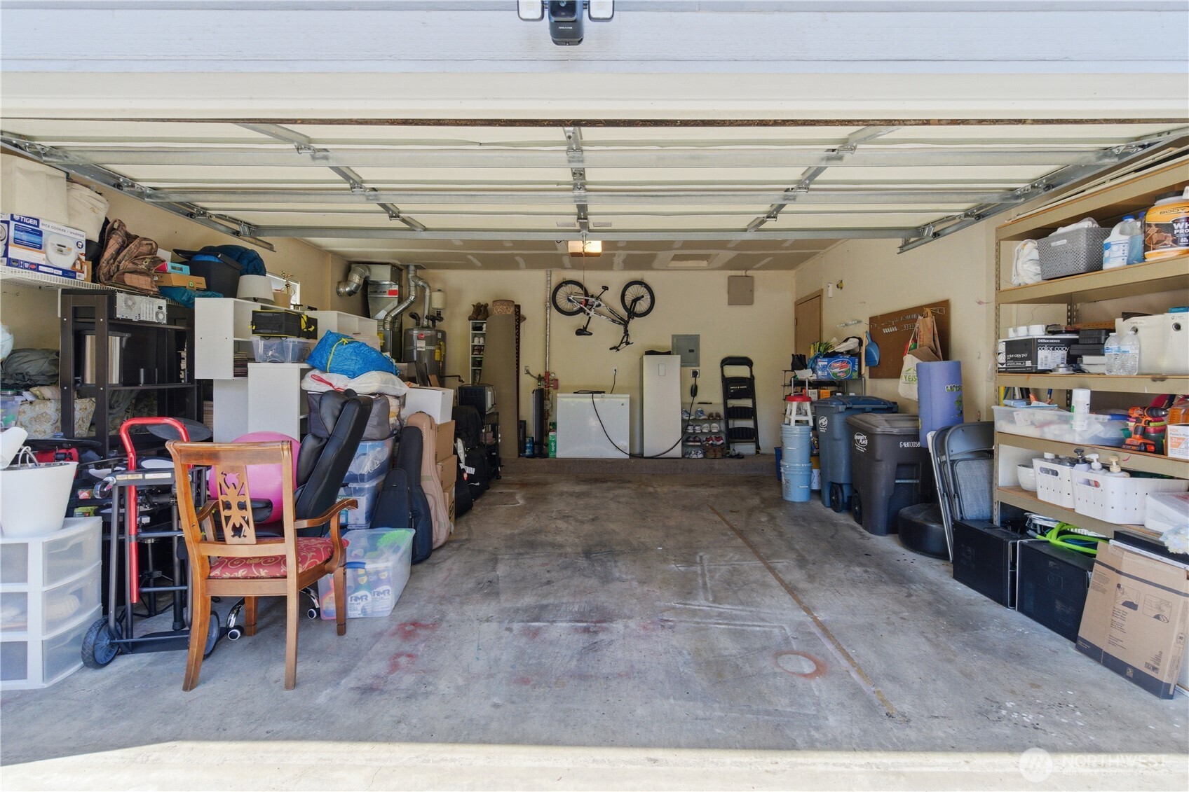 4063 Flora Drive Fircrest WA 98466