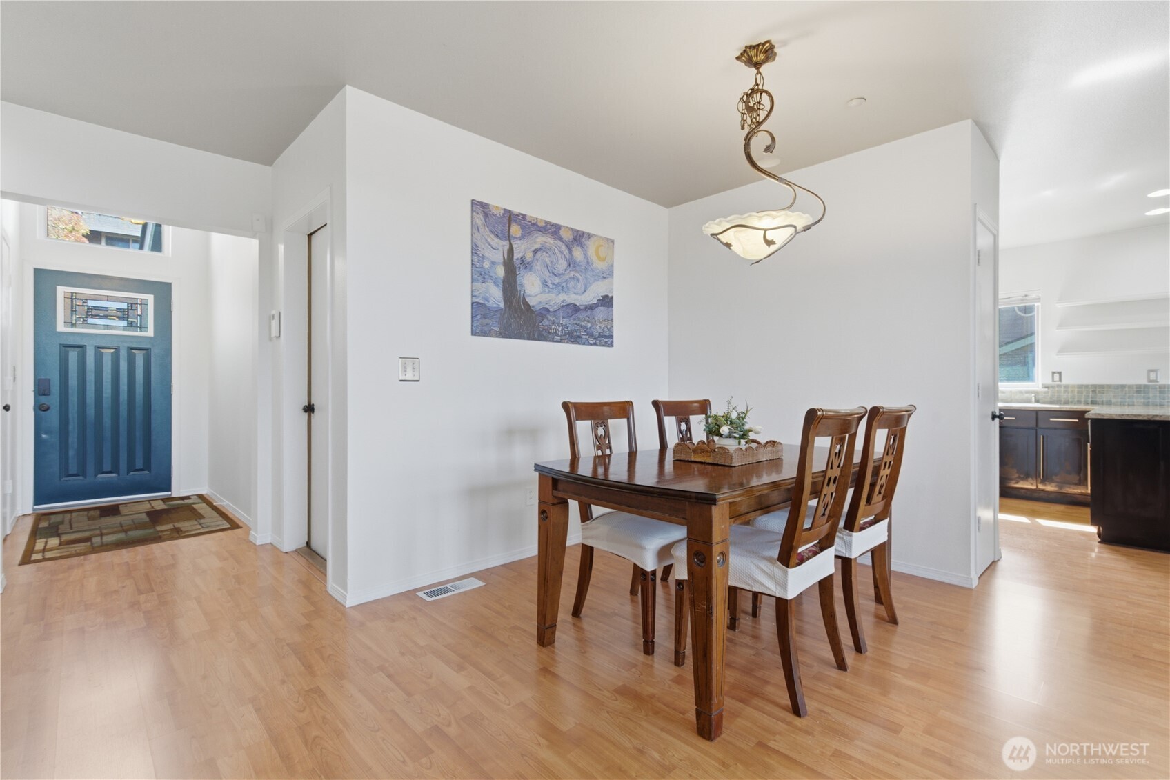 4063 Flora Drive Fircrest WA 98466