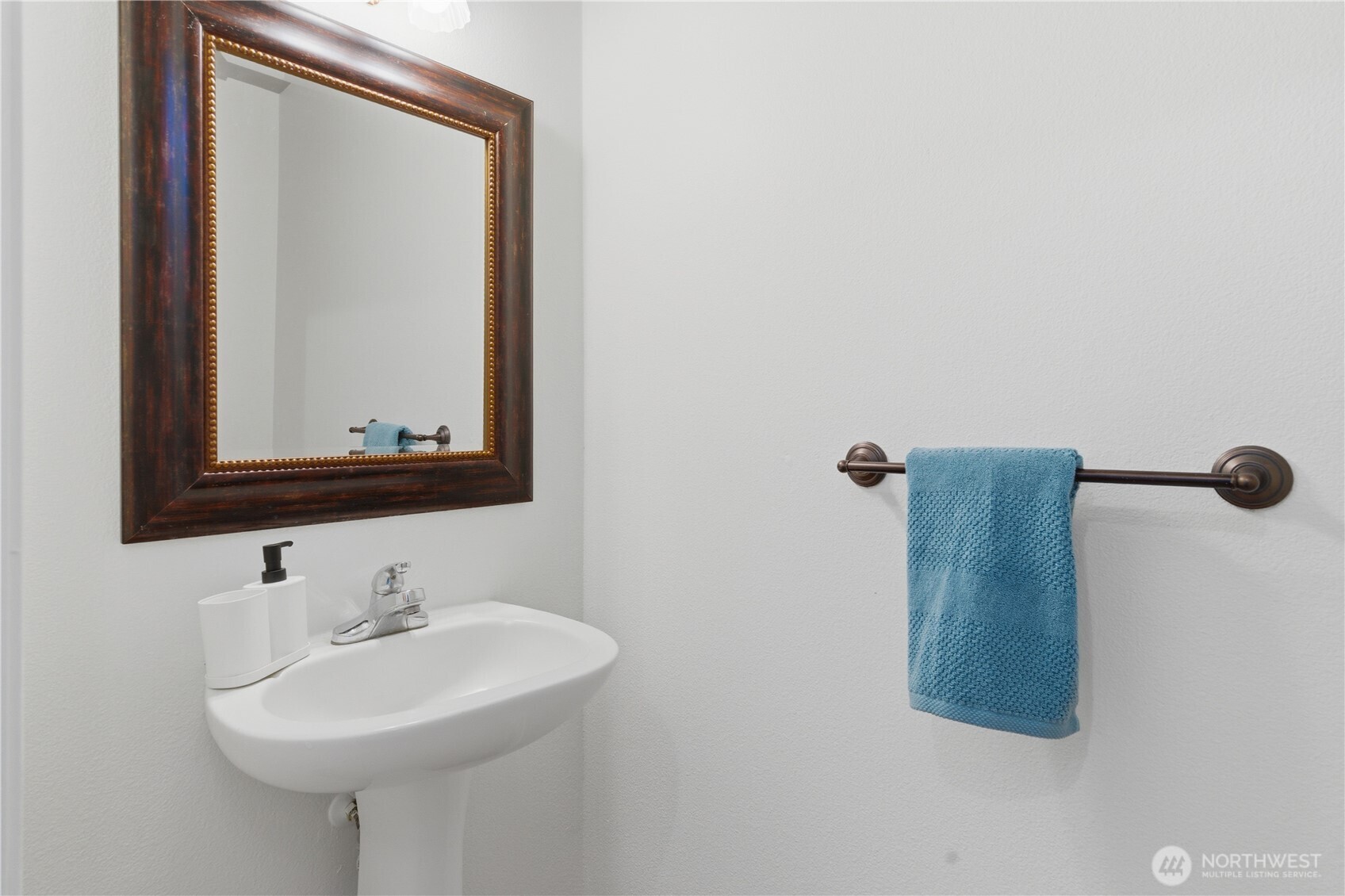 4063 Flora Drive Fircrest WA 98466