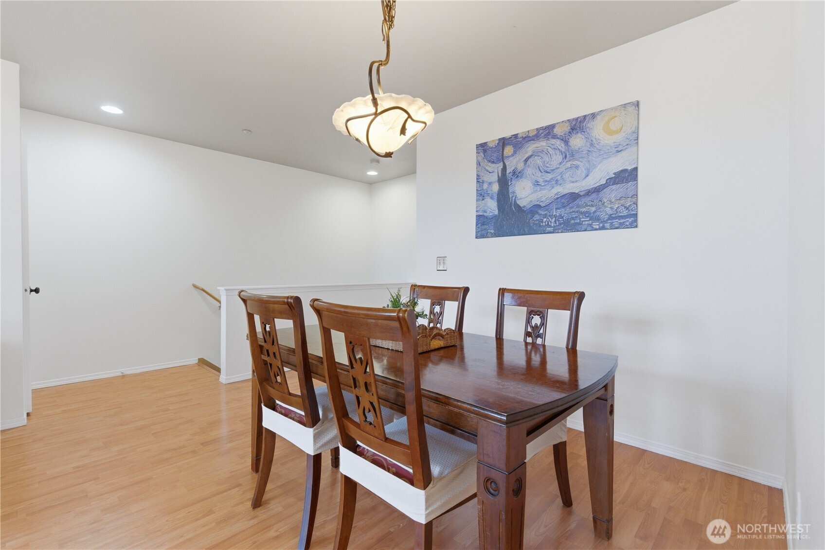4063 Flora Drive Fircrest WA 98466