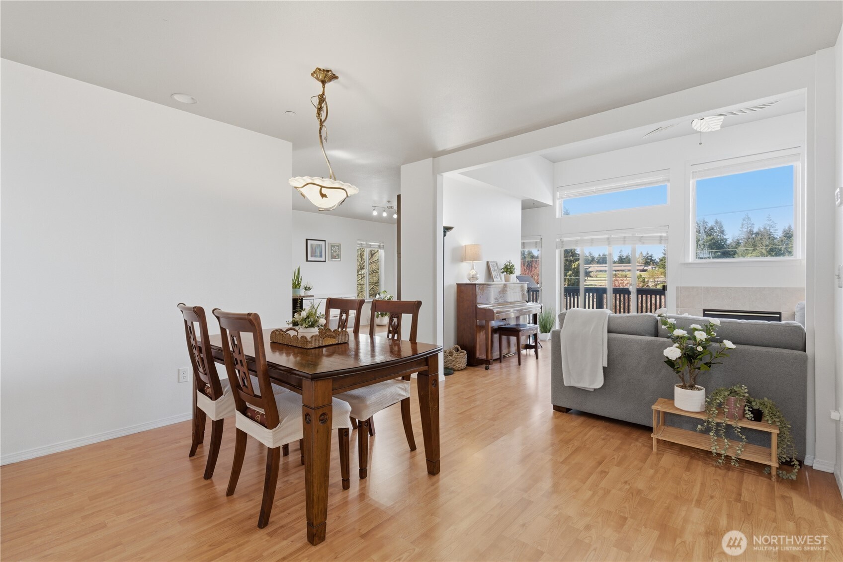 4063 Flora Drive Fircrest WA 98466