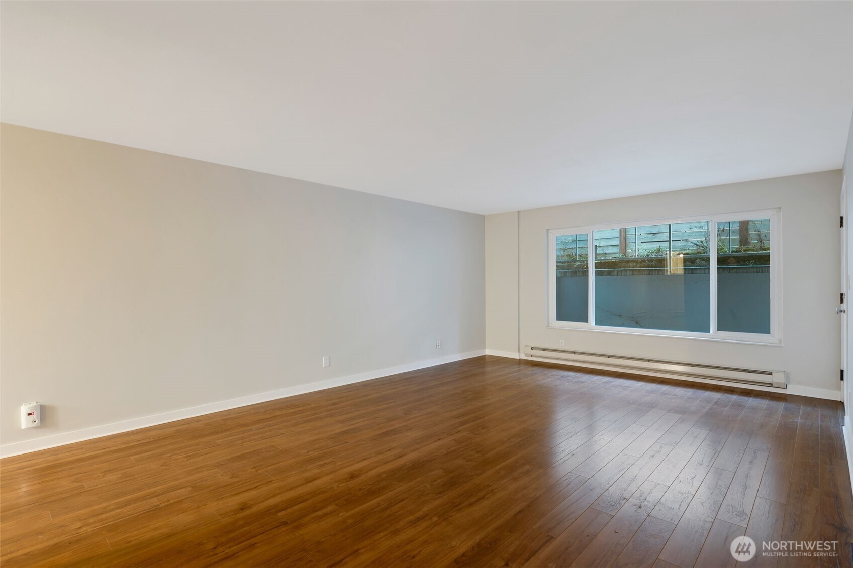 4324 Phinney Avenue N Seattle WA 98103