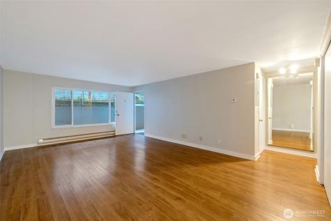 4324 Phinney Avenue N Seattle WA 98103