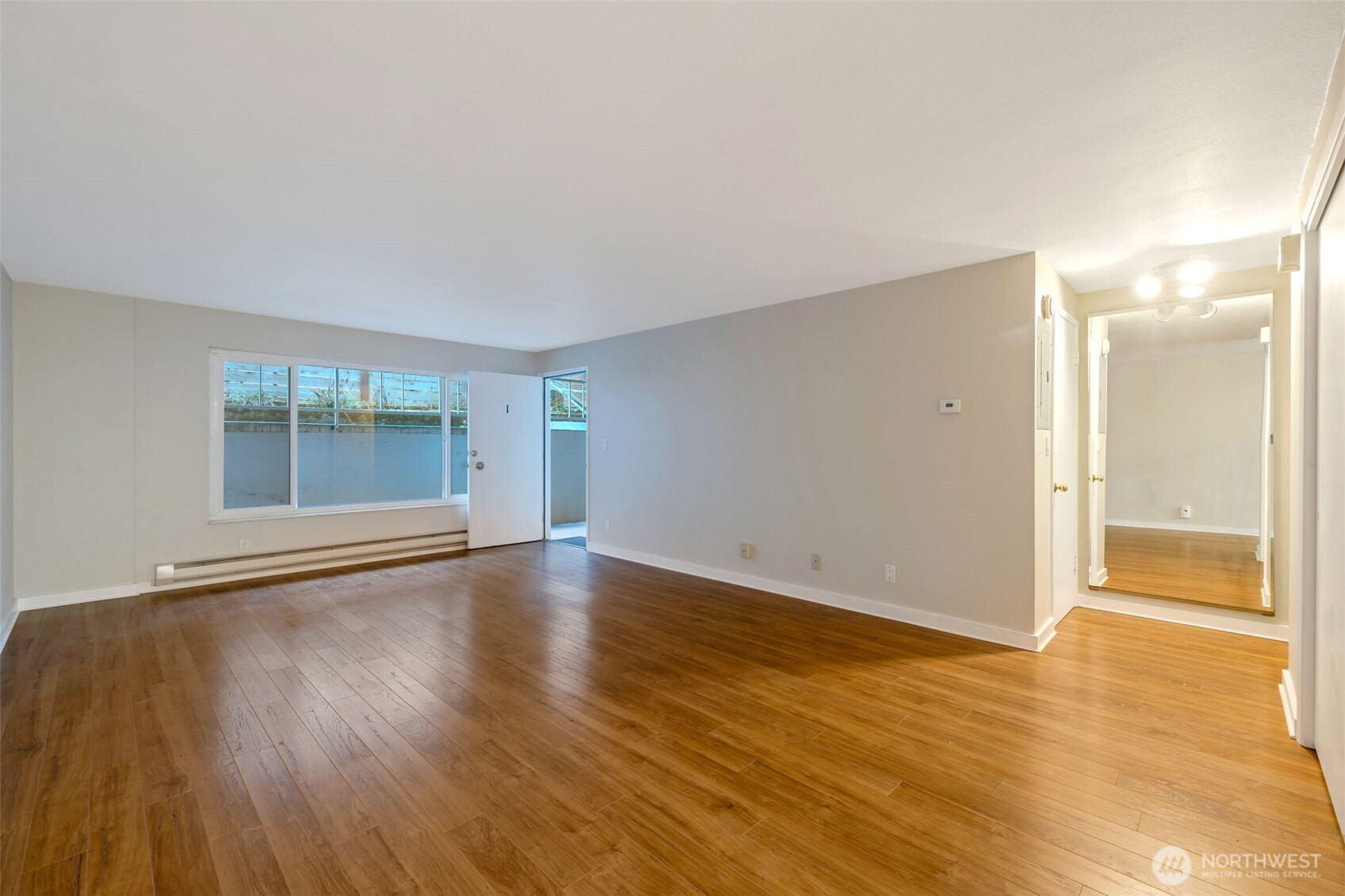 4324 Phinney Avenue N Seattle WA 98103