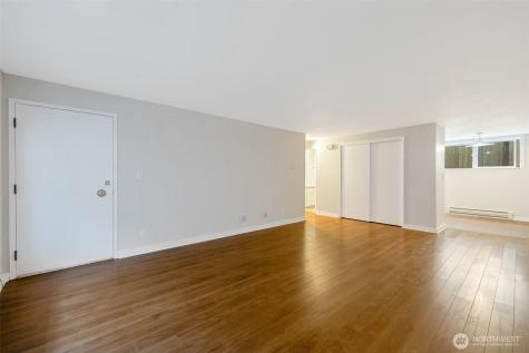 4324 Phinney Avenue N Seattle WA 98103