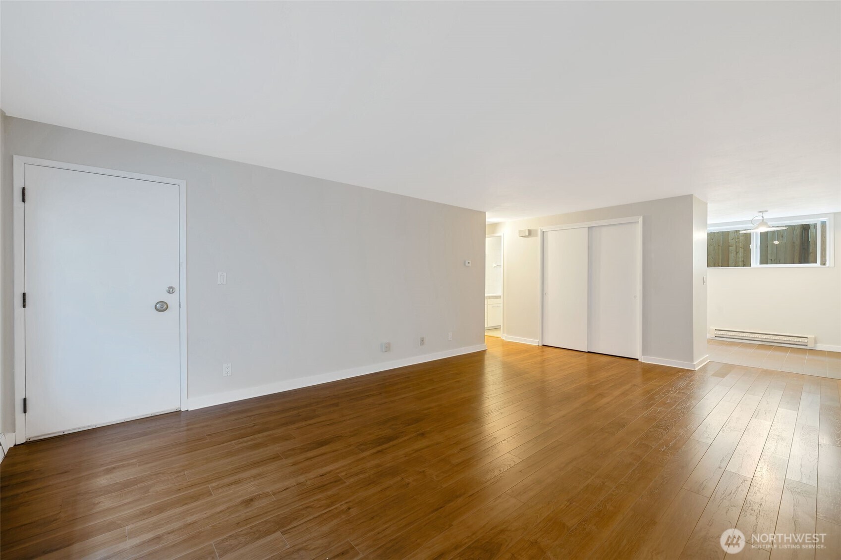 4324 Phinney Avenue N Seattle WA 98103