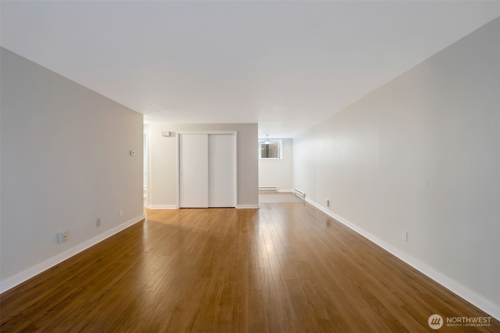4324 Phinney Avenue N Seattle WA 98103