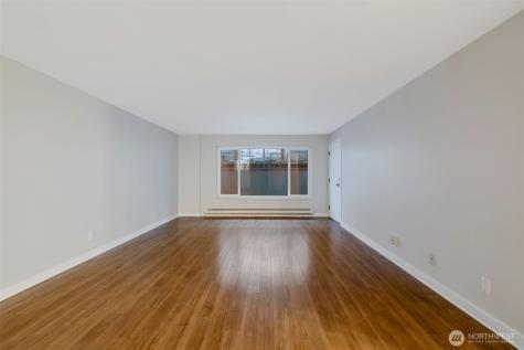 4324 Phinney Avenue N Seattle WA 98103