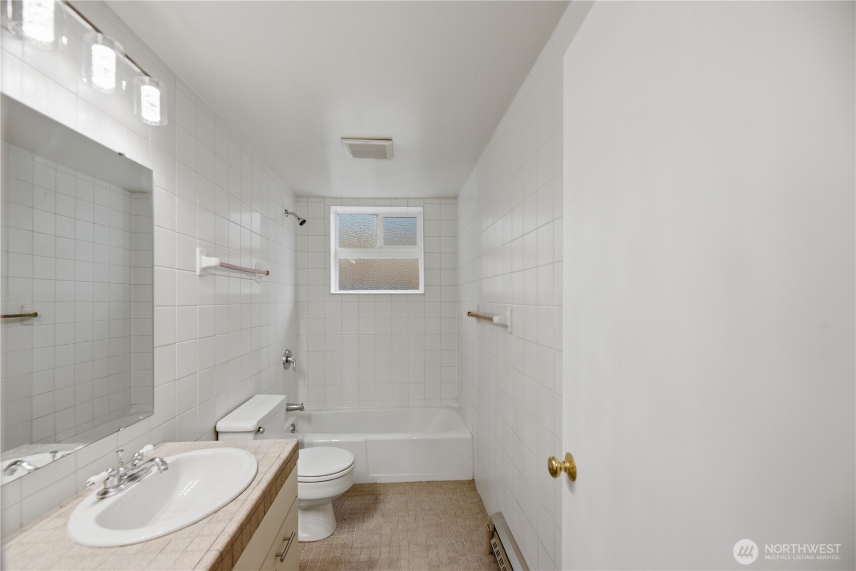 4324 Phinney Avenue N Seattle WA 98103