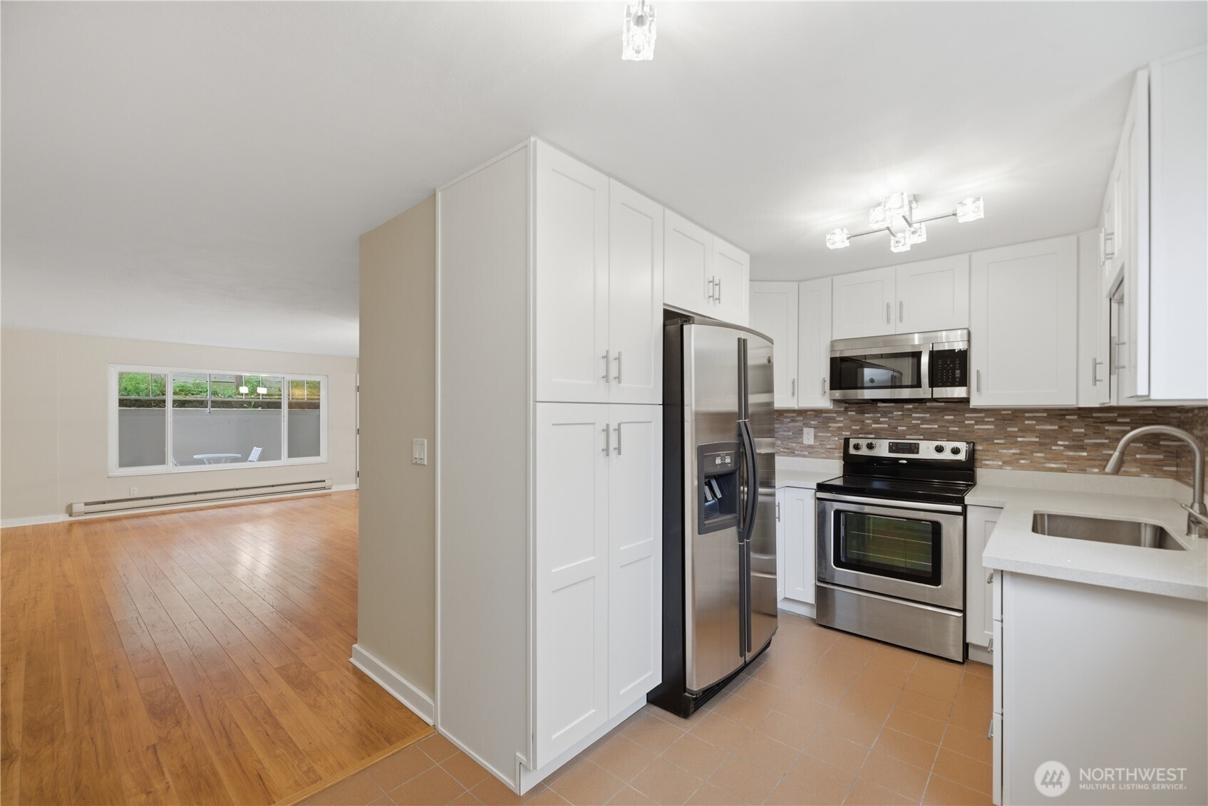 4324 Phinney Avenue N Seattle WA 98103