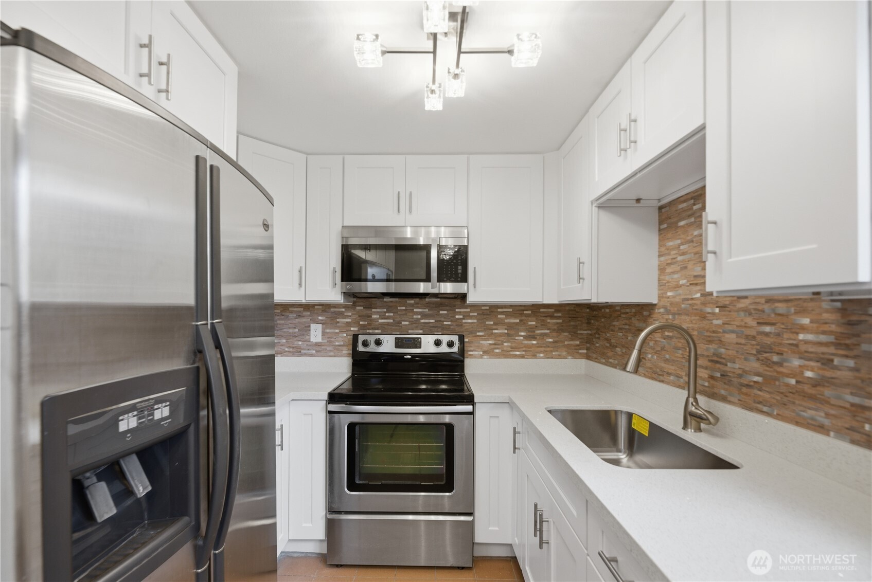 4324 Phinney Avenue N Seattle WA 98103