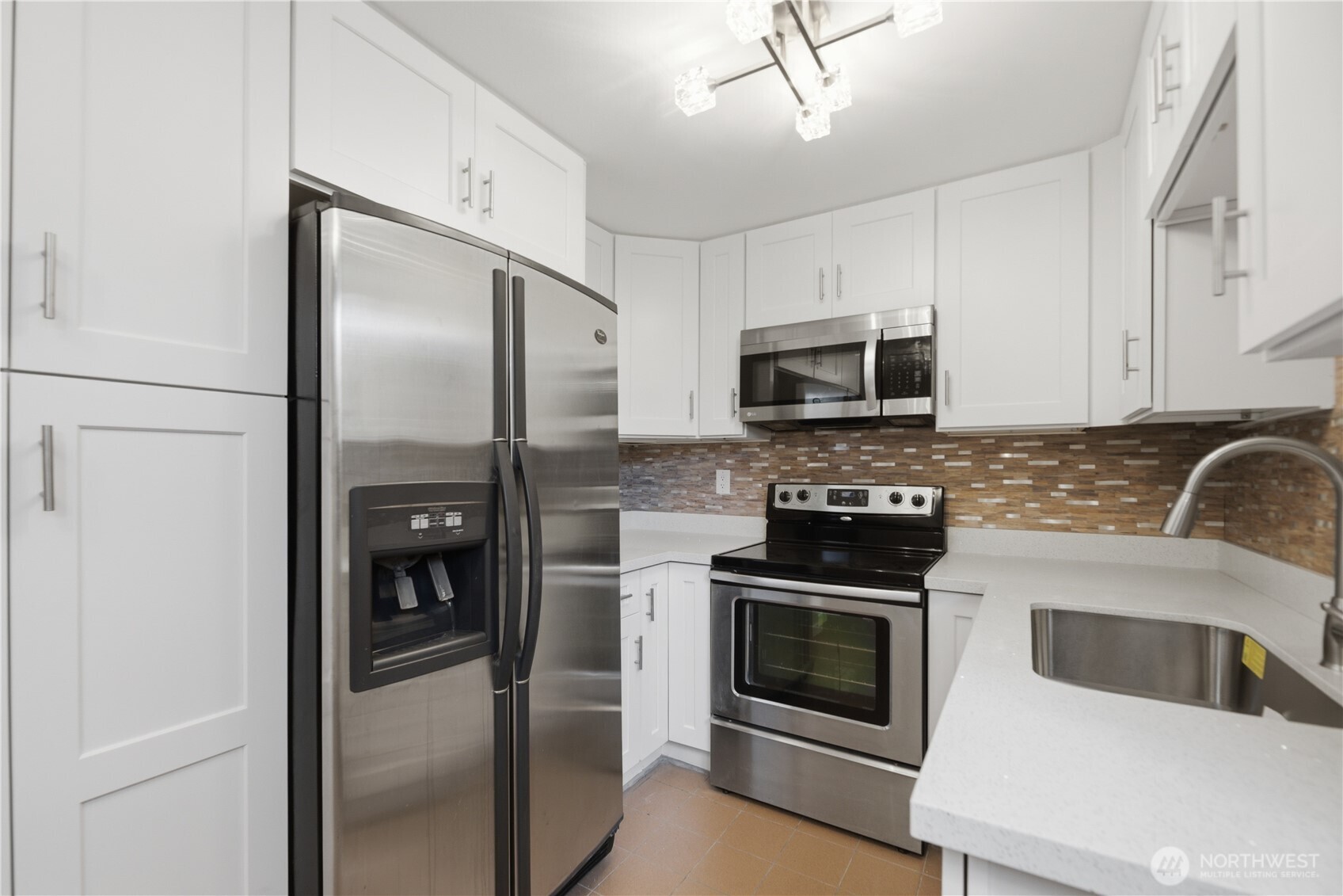 4324 Phinney Avenue N Seattle WA 98103