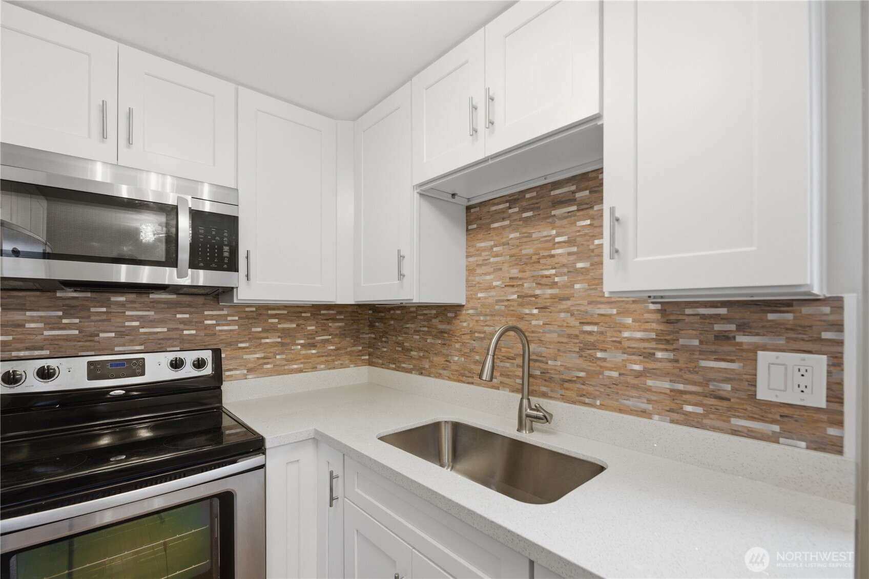 4324 Phinney Avenue N Seattle WA 98103