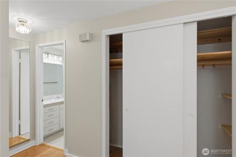 4324 Phinney Avenue N Seattle WA 98103