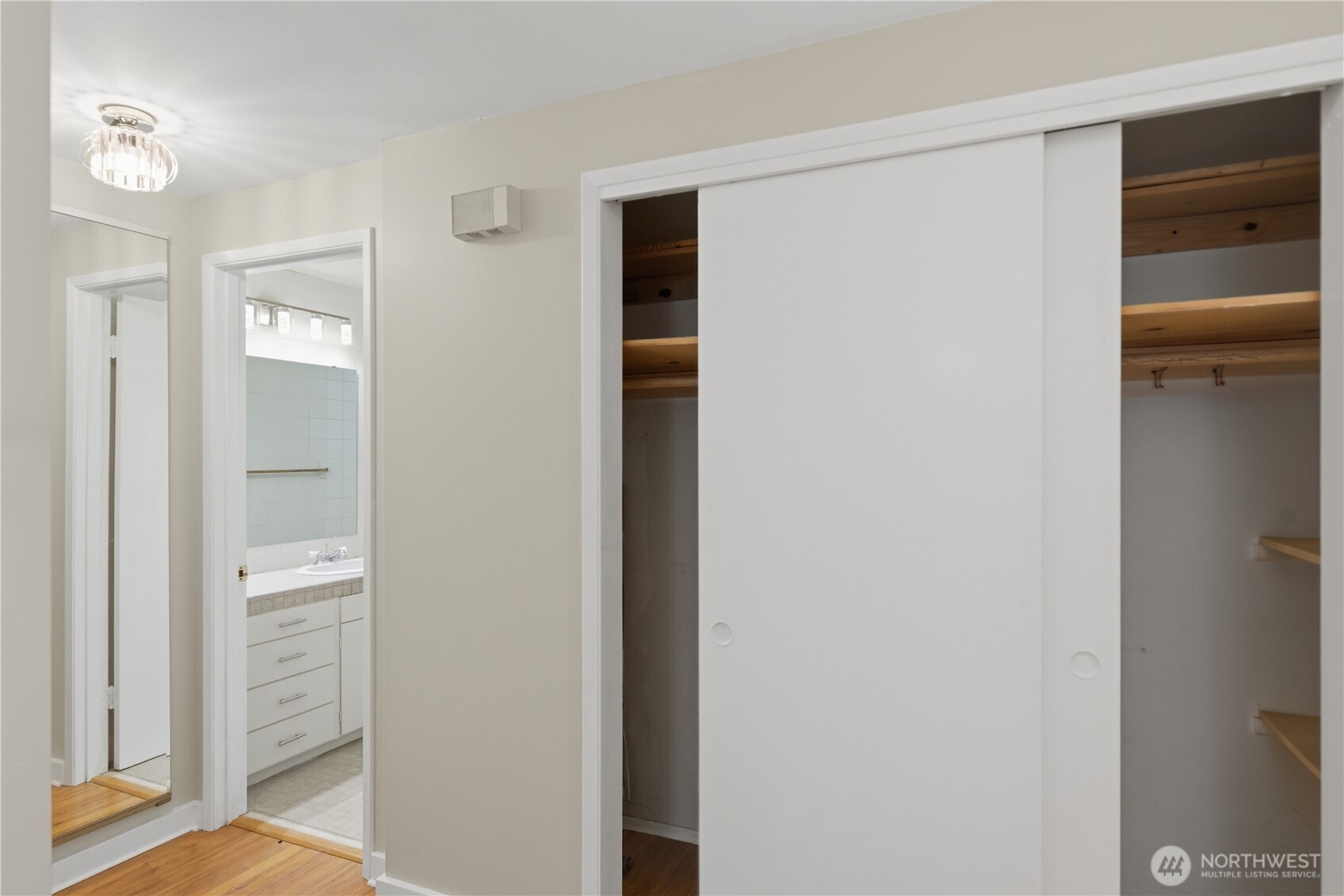4324 Phinney Avenue N Seattle WA 98103