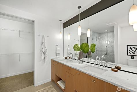 1321 Seneca Street Seattle WA 98101
