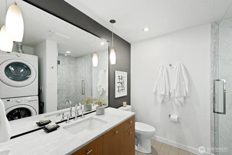 1321 Seneca Street Seattle WA 98101