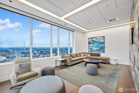 1321 Seneca Street Seattle WA 98101