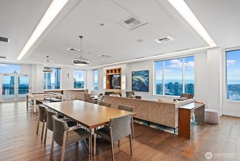 1321 Seneca Street Seattle WA 98101