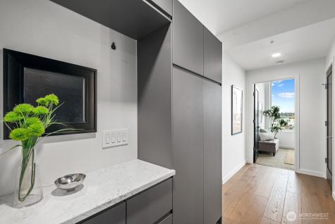 1321 Seneca Street Seattle WA 98101