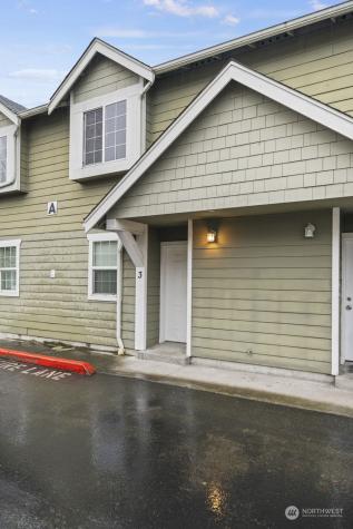 5002 30th Tacoma WA 98409