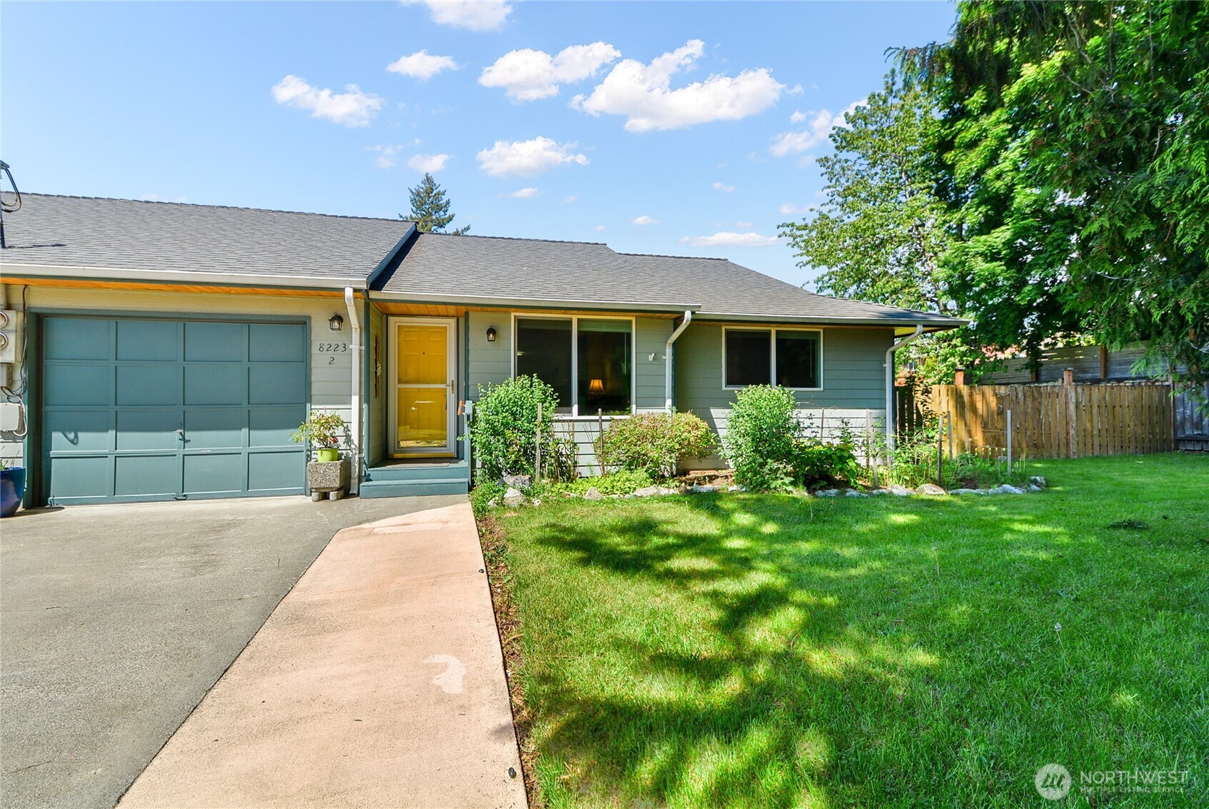 8332 47th Avenue NE Marysville WA 98270