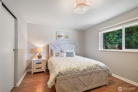 8332 47th Avenue NE Marysville WA 98270