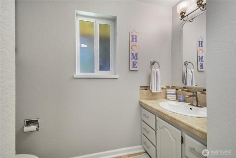 8332 47th Avenue NE Marysville WA 98270