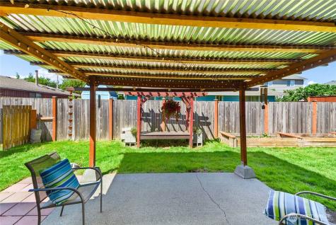 8332 47th Avenue NE Marysville WA 98270