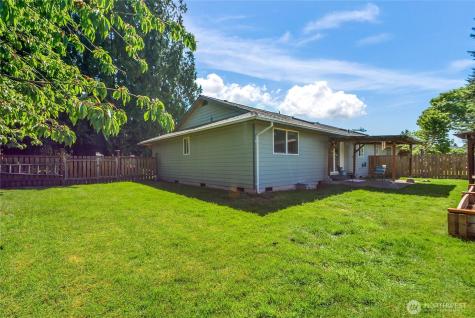 8332 47th Avenue NE Marysville WA 98270