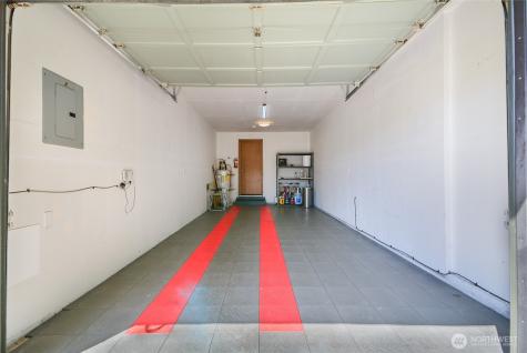8332 47th Avenue NE Marysville WA 98270