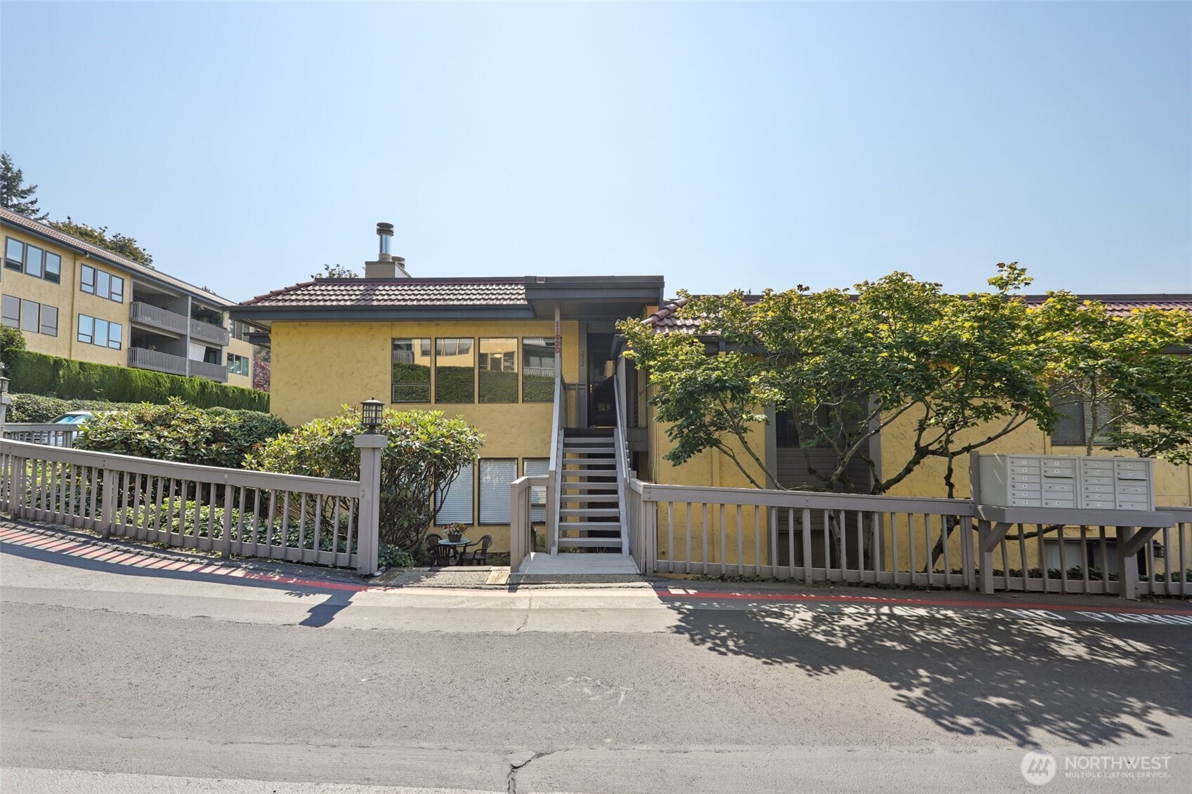 11620 100th Avenue NE Kirkland WA 98034