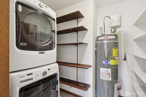 11620 100th Avenue NE Kirkland WA 98034