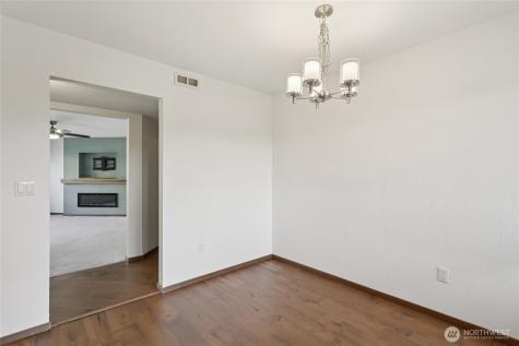 11620 100th Avenue NE Kirkland WA 98034