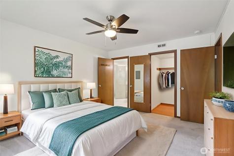 11620 100th Avenue NE Kirkland WA 98034