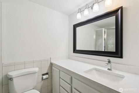 11620 100th Avenue NE Kirkland WA 98034