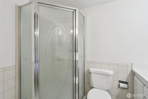 11620 100th Avenue NE Kirkland WA 98034