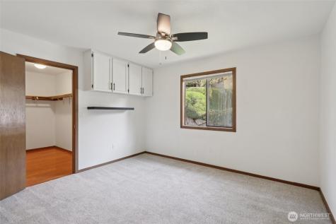 11620 100th Avenue NE Kirkland WA 98034