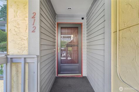 11620 100th Avenue NE Kirkland WA 98034