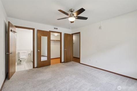 11620 100th Avenue NE Kirkland WA 98034