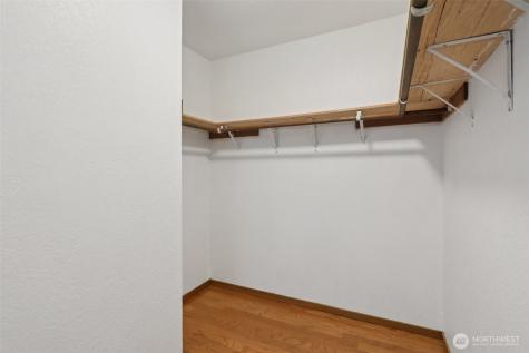 11620 100th Avenue NE Kirkland WA 98034