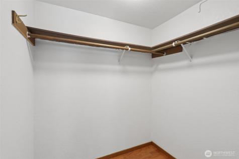 11620 100th Avenue NE Kirkland WA 98034