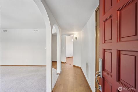 11620 100th Avenue NE Kirkland WA 98034